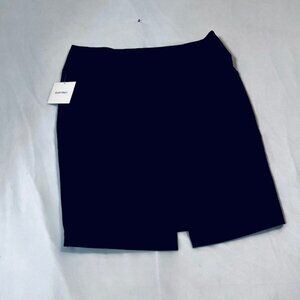 Ellen Tracy Pencil Skirt NWT